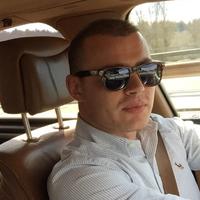 Отзыв от Кирилл - виза ДТВ